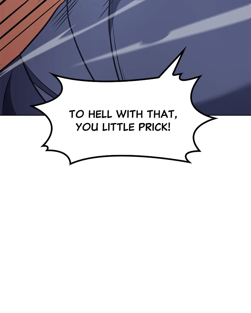 Reincarnated as an Unruly Heir Chapter 52 page 162 - 
