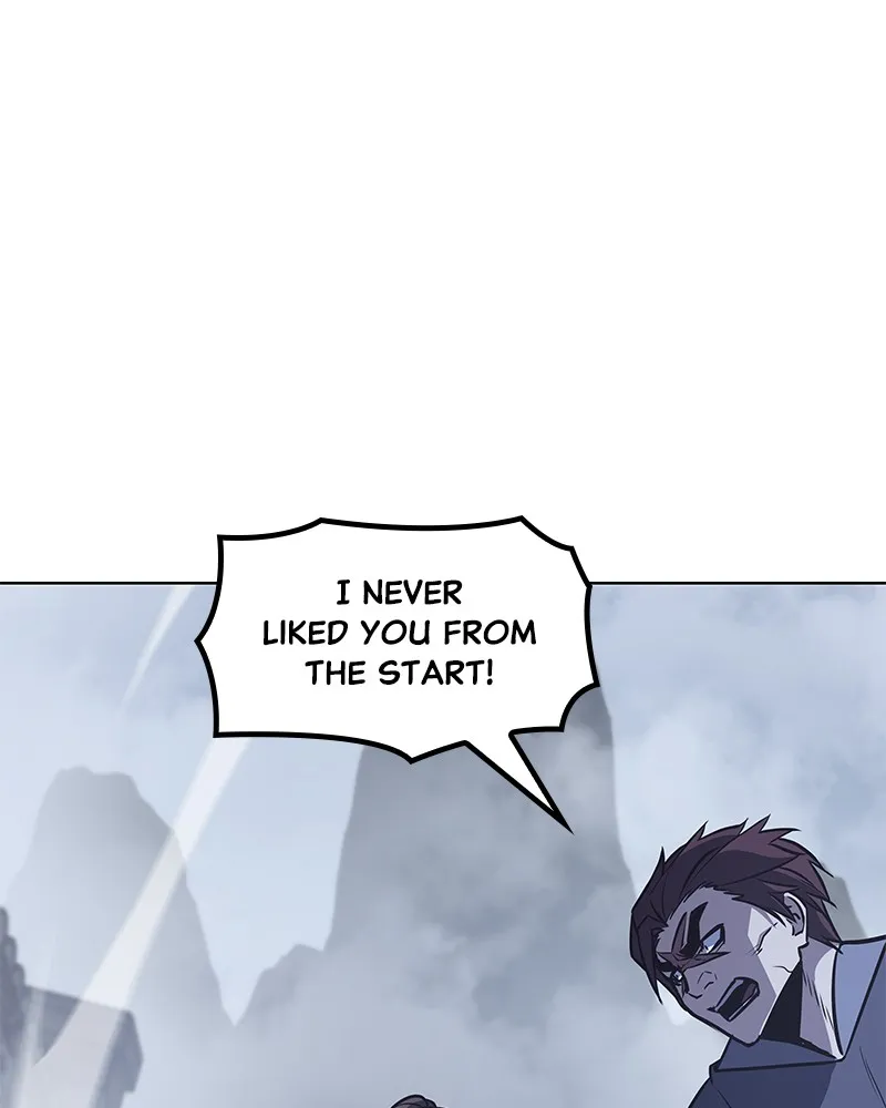 Reincarnated as an Unruly Heir Chapter 52 page 163 - 
