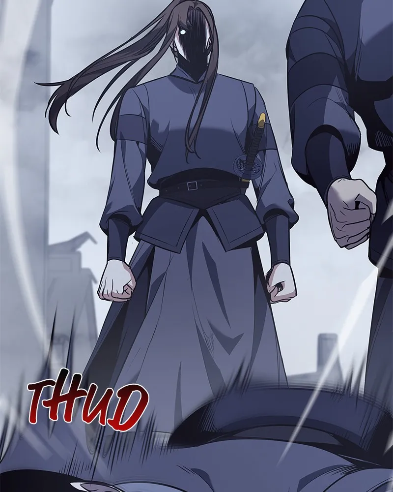 Reincarnated as an Unruly Heir Chapter 52 page 164 - 