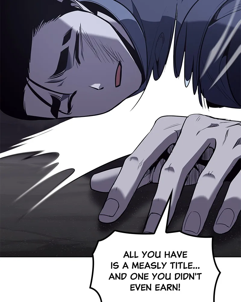 Reincarnated as an Unruly Heir Chapter 52 page 165 - 