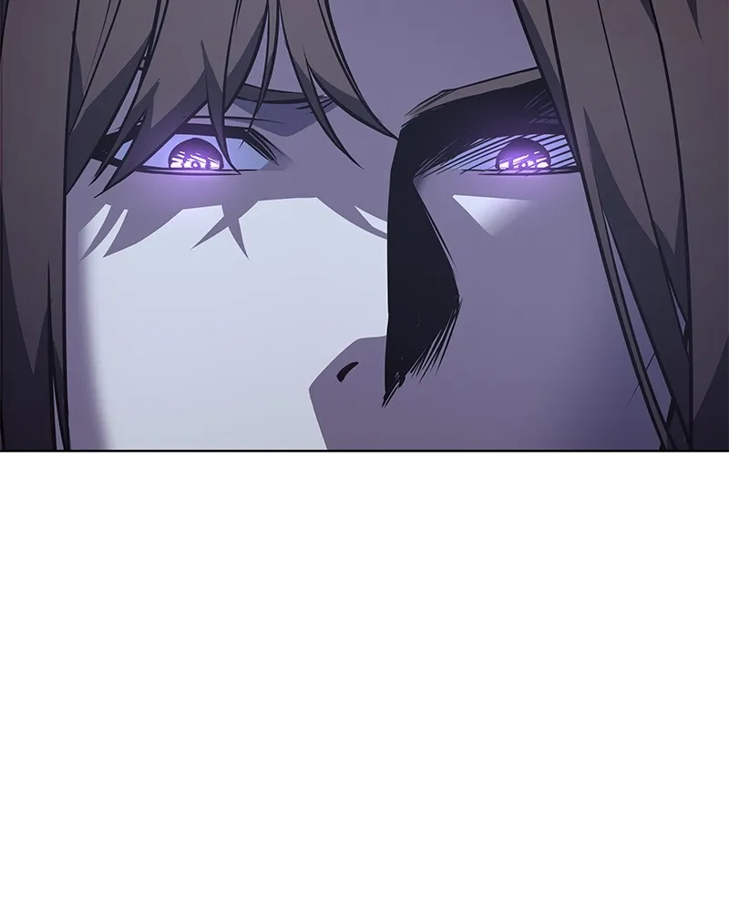 Reincarnated as an Unruly Heir Chapter 52 page 167 - 