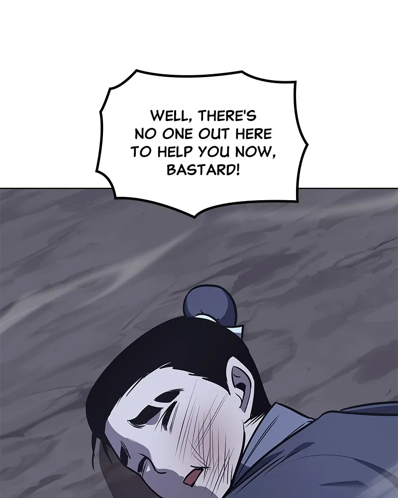 Reincarnated as an Unruly Heir Chapter 52 page 168 - 