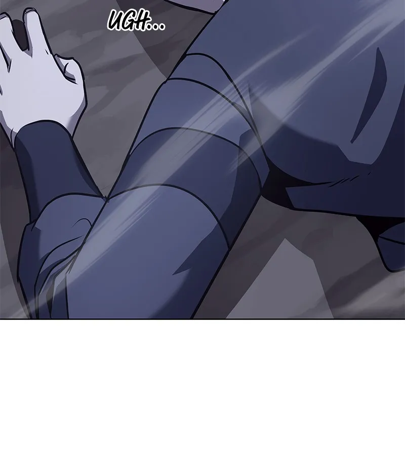 Reincarnated as an Unruly Heir Chapter 52 page 169 - 