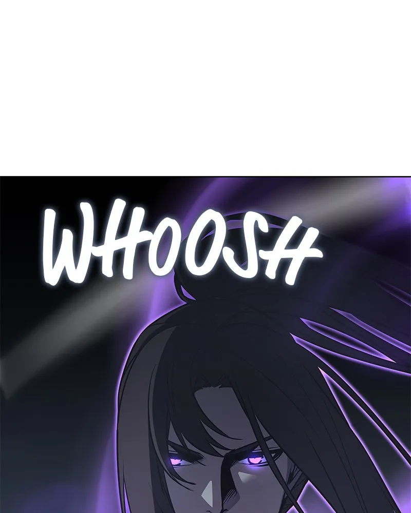 Reincarnated as an Unruly Heir Chapter 52 page 170 - 