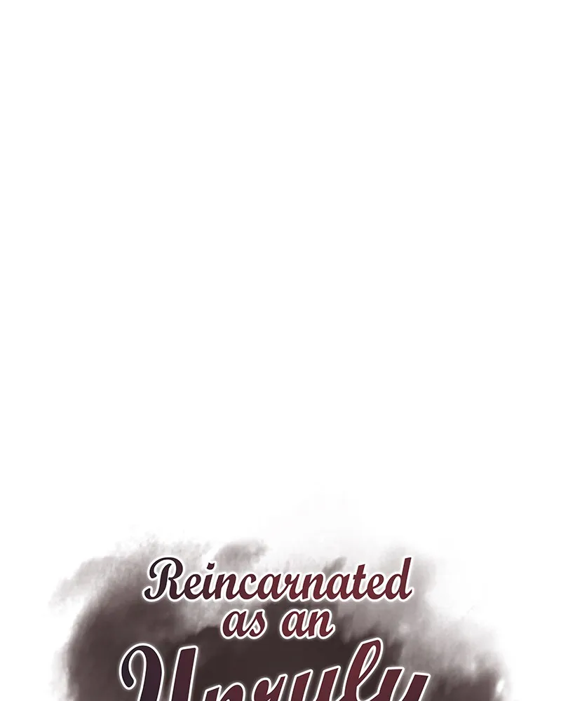 Reincarnated as an Unruly Heir Chapter 52 page 18 - 
