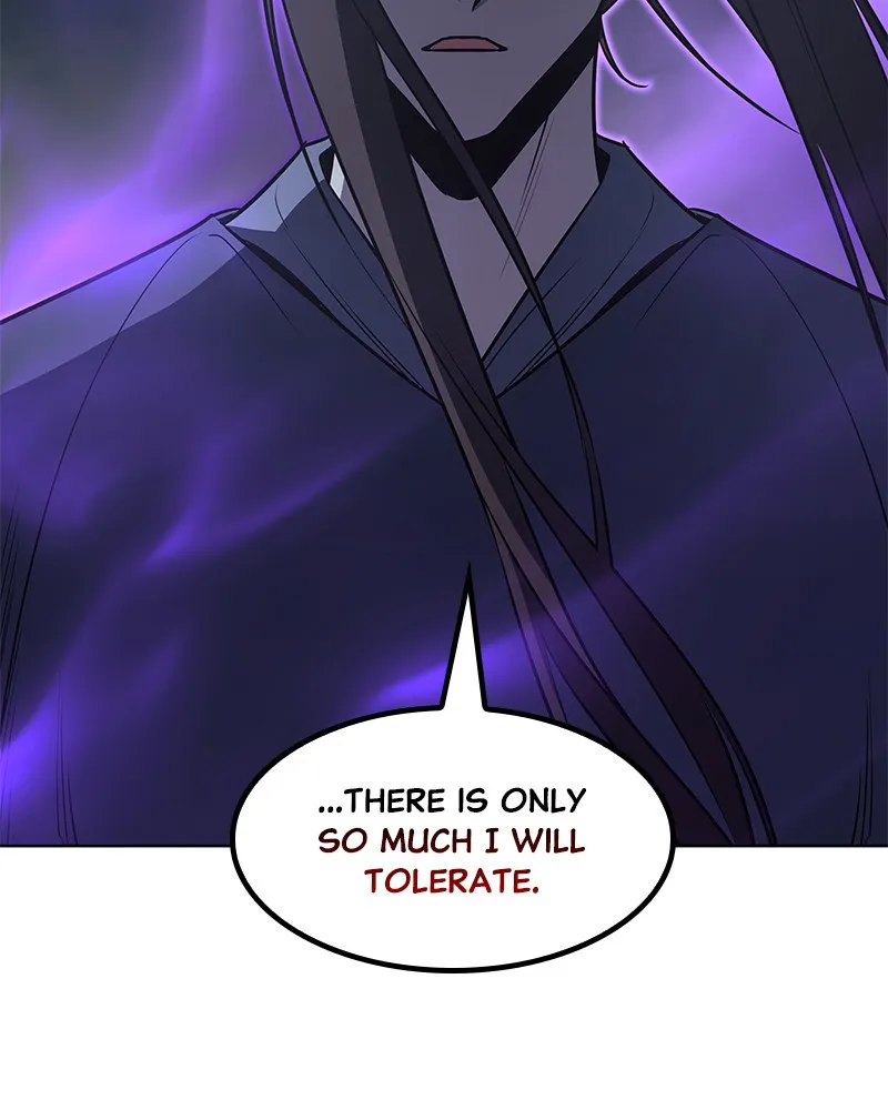 Reincarnated as an Unruly Heir Chapter 52 page 171 - 