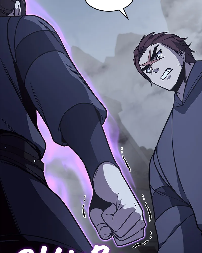 Reincarnated as an Unruly Heir Chapter 52 page 173 - 