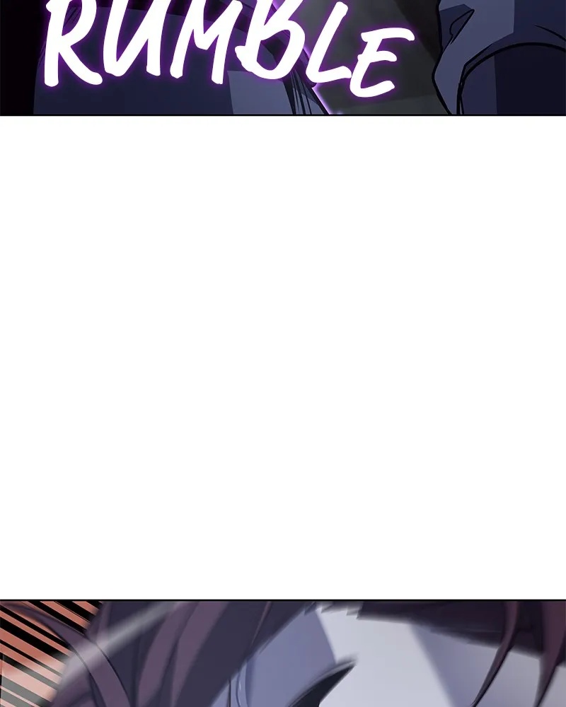 Reincarnated as an Unruly Heir Chapter 52 page 174 - 