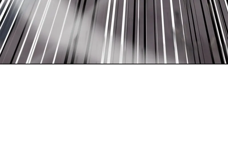 Reincarnated as an Unruly Heir Chapter 52 page 182 - 