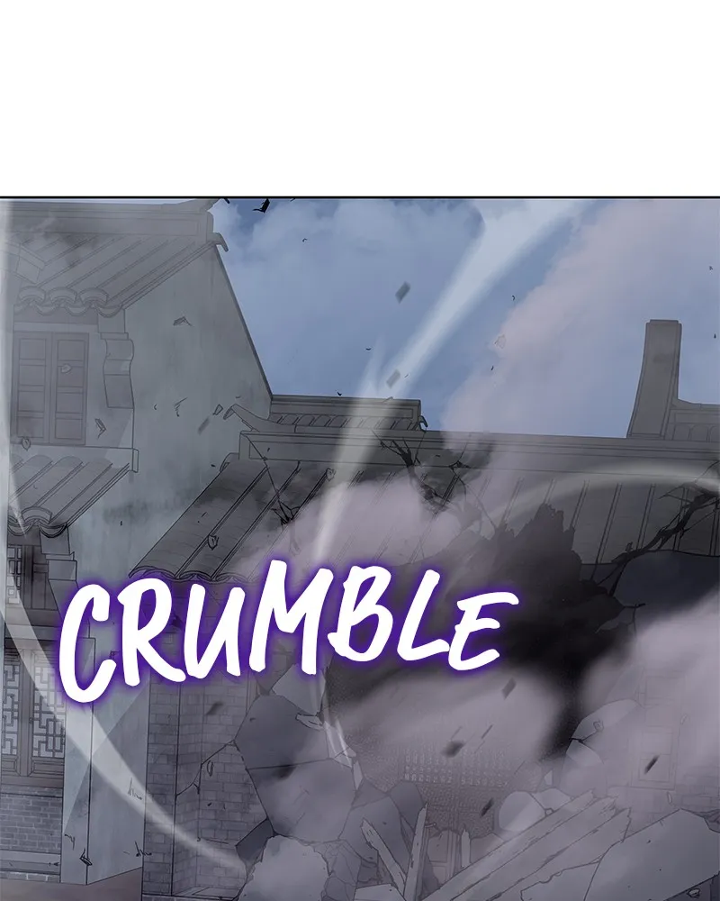 Reincarnated as an Unruly Heir Chapter 52 page 183 - 