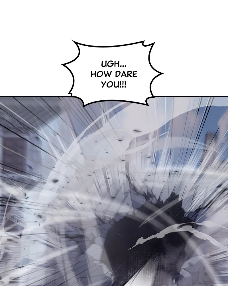 Reincarnated as an Unruly Heir Chapter 52 page 185 - 