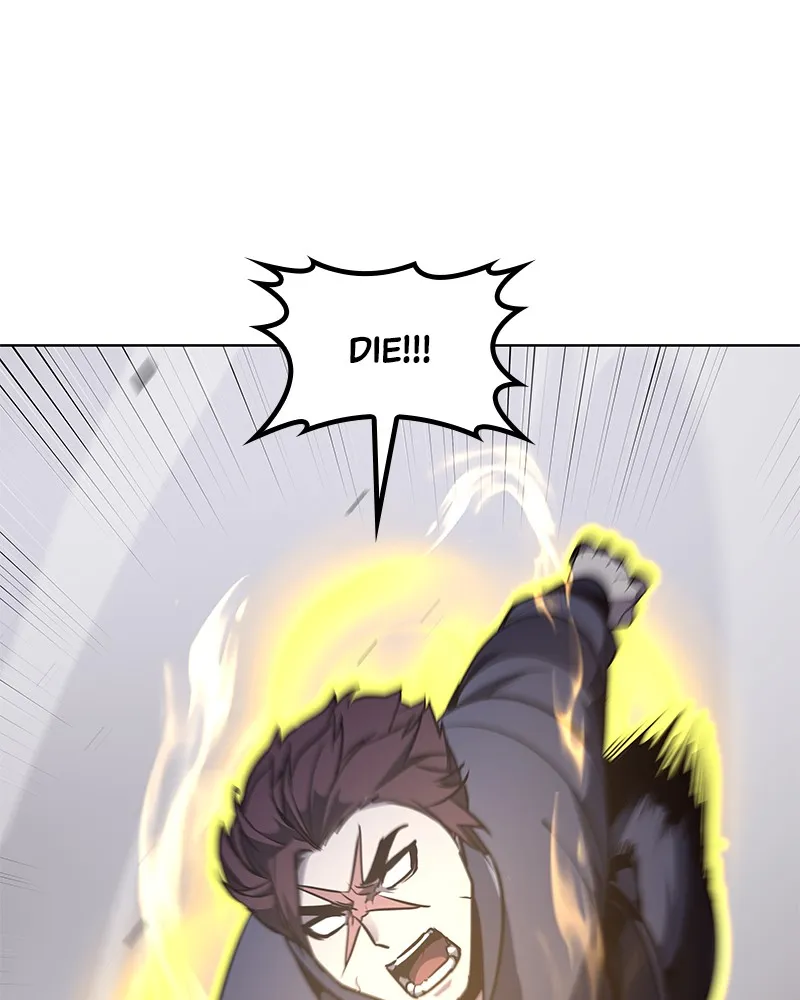 Reincarnated as an Unruly Heir Chapter 52 page 187 - 