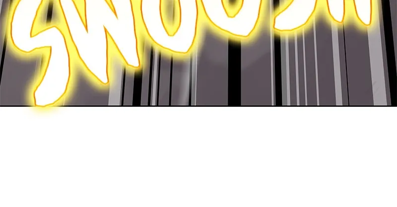 Reincarnated as an Unruly Heir Chapter 52 page 191 - 