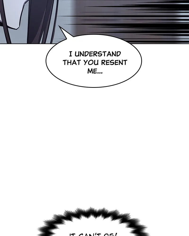 Reincarnated as an Unruly Heir Chapter 52 page 195 - 