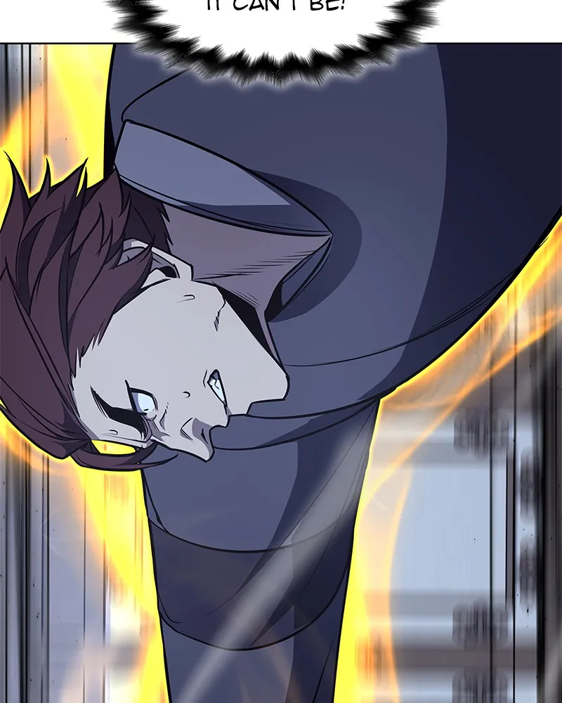 Reincarnated as an Unruly Heir Chapter 52 page 196 - 