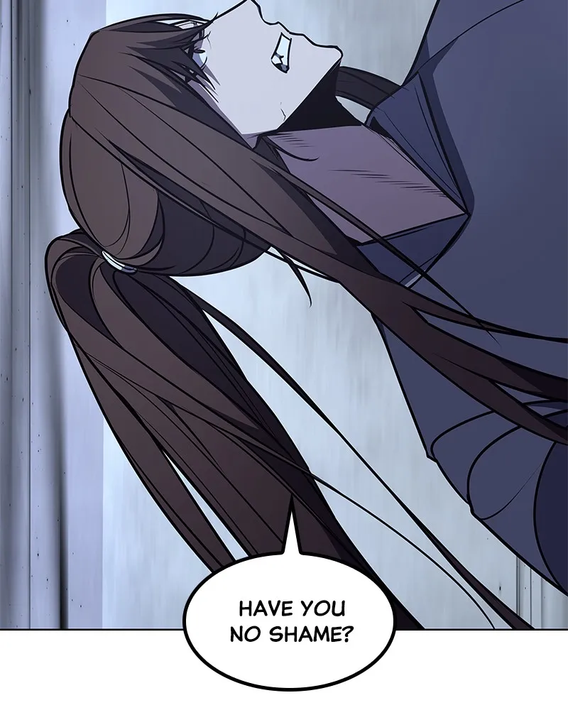 Reincarnated as an Unruly Heir Chapter 52 page 199 - 
