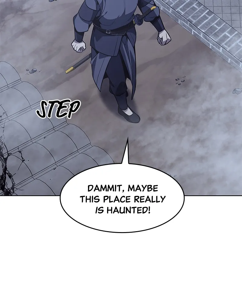 Reincarnated as an Unruly Heir Chapter 52 page 21 - 