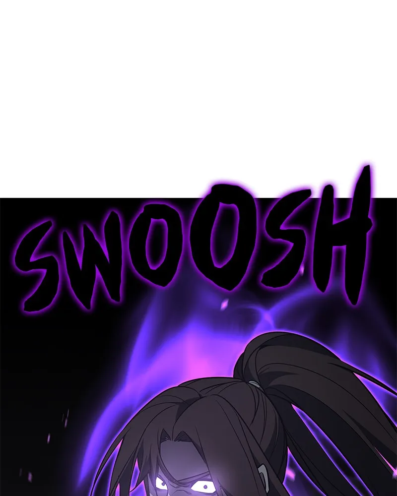 Reincarnated as an Unruly Heir Chapter 52 page 201 - 