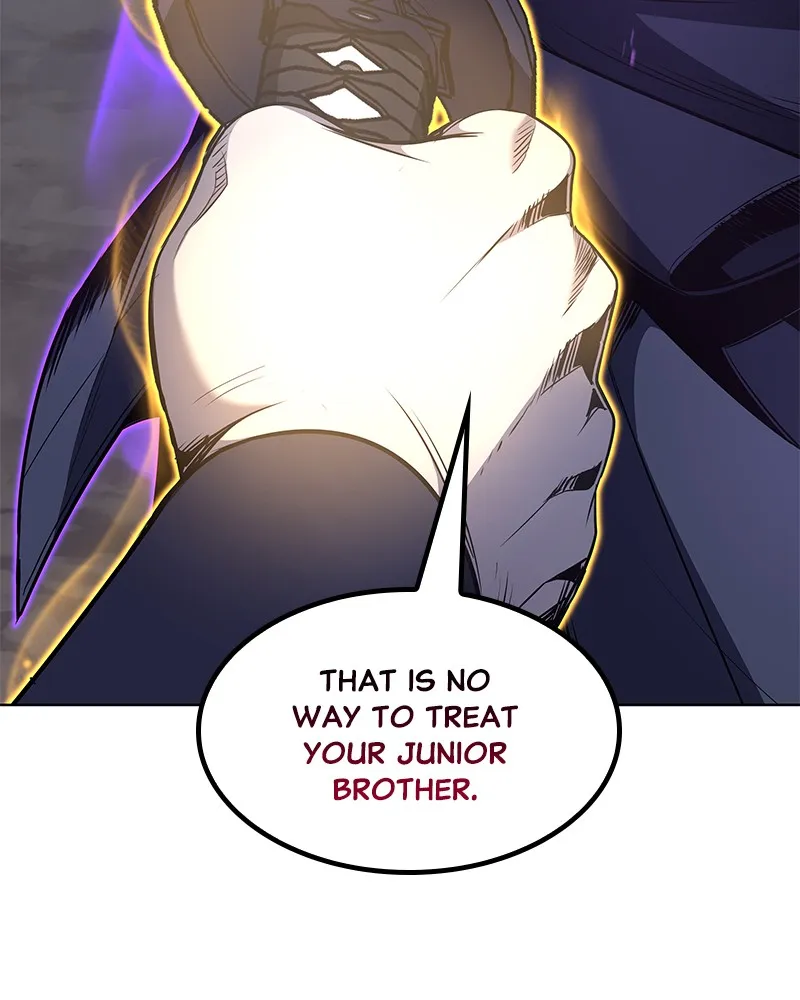 Reincarnated as an Unruly Heir Chapter 52 page 203 - 