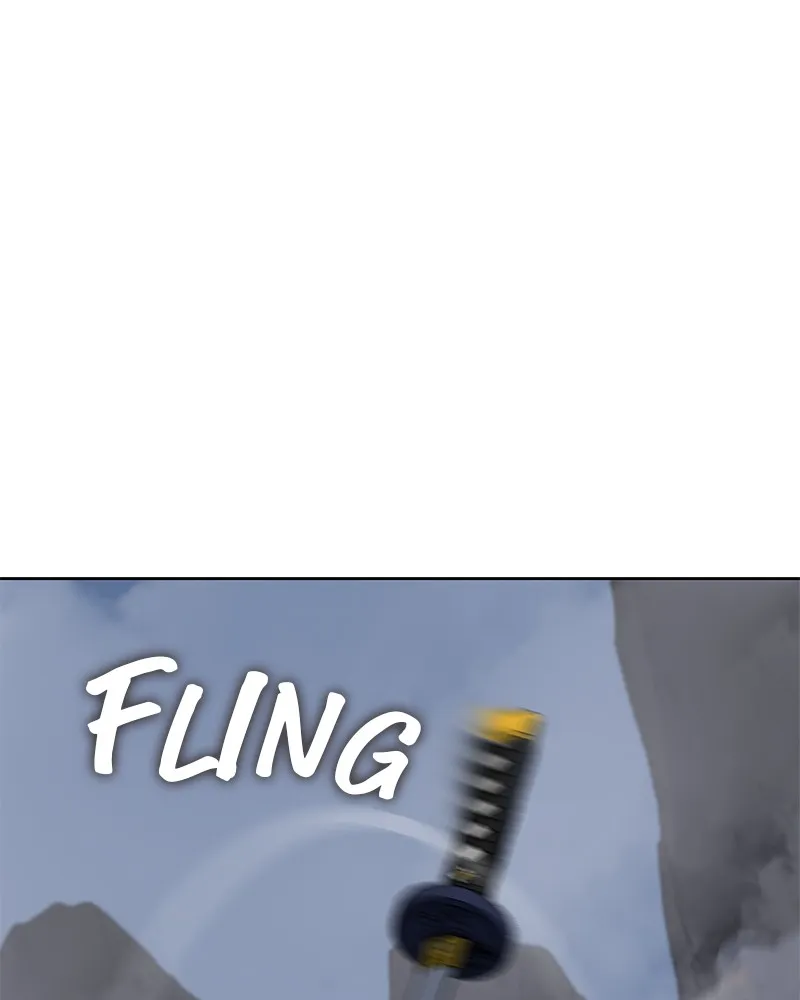 Reincarnated as an Unruly Heir Chapter 52 page 204 - 