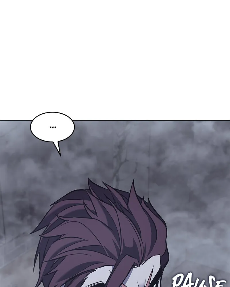 Reincarnated as an Unruly Heir Chapter 52 page 22 - 