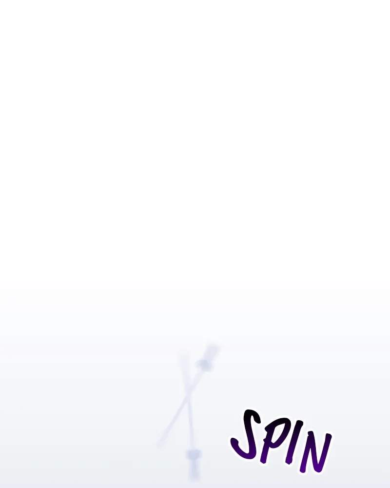 Reincarnated as an Unruly Heir Chapter 52 page 213 - 