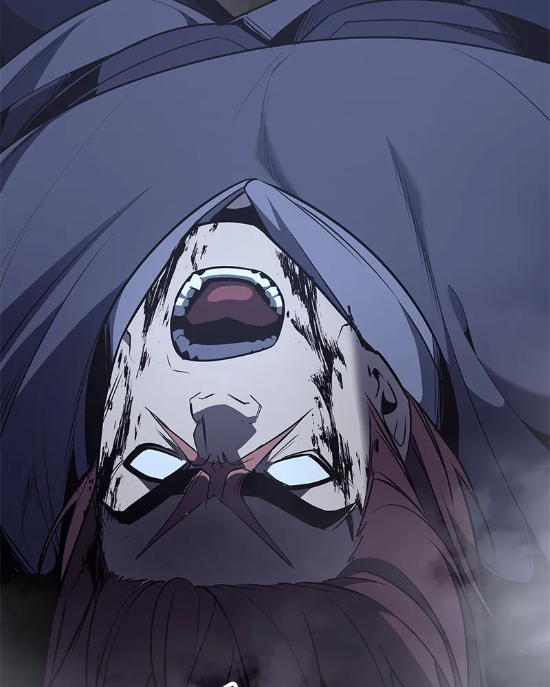 Reincarnated as an Unruly Heir Chapter 52 page 216 - 