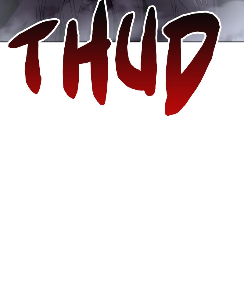 Reincarnated as an Unruly Heir Chapter 52 page 217 - 