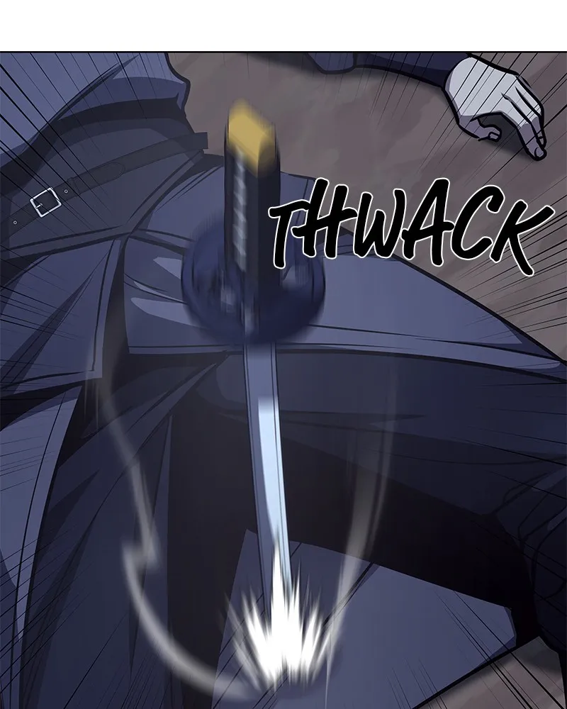 Reincarnated as an Unruly Heir Chapter 52 page 218 - 