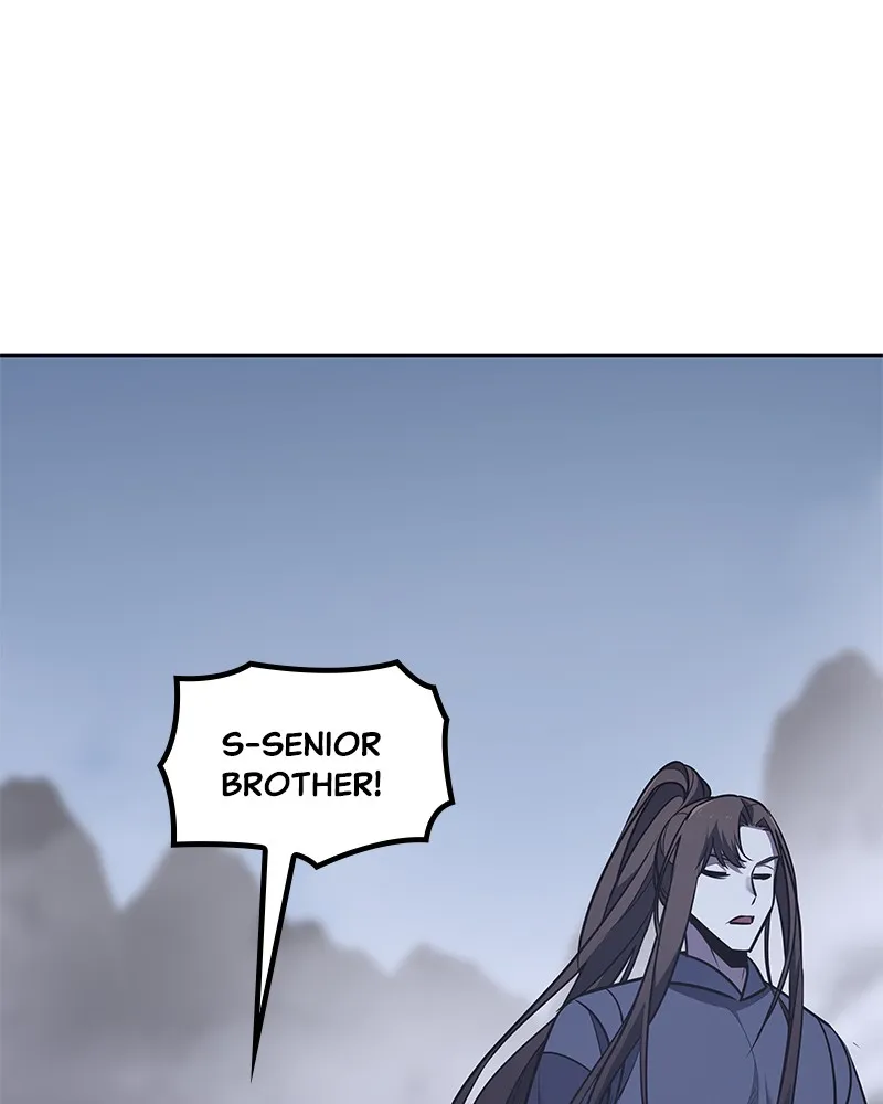 Reincarnated as an Unruly Heir Chapter 52 page 220 - 