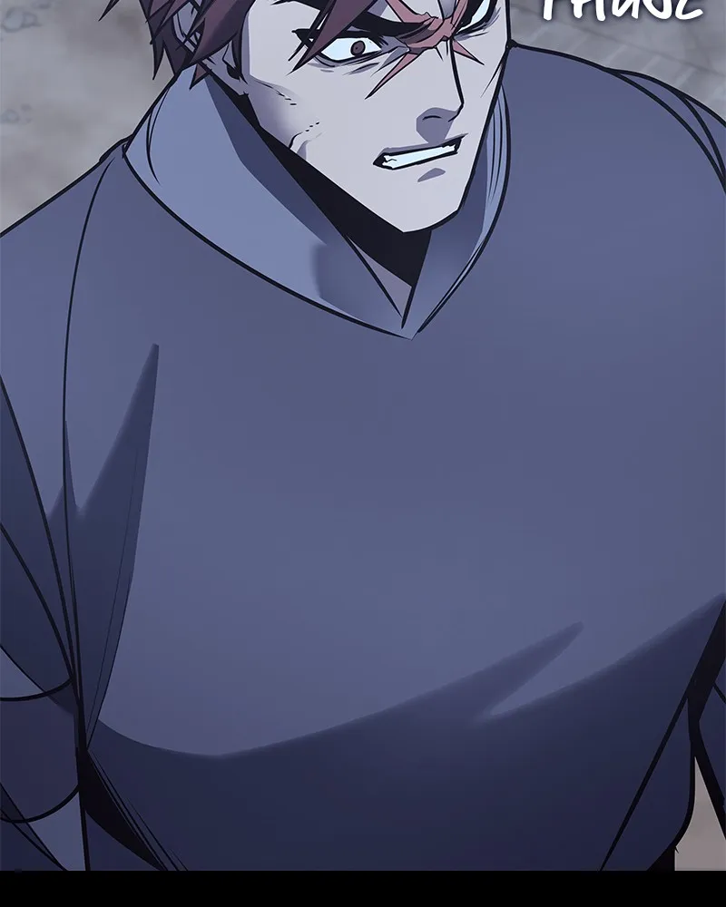 Reincarnated as an Unruly Heir Chapter 52 page 23 - 