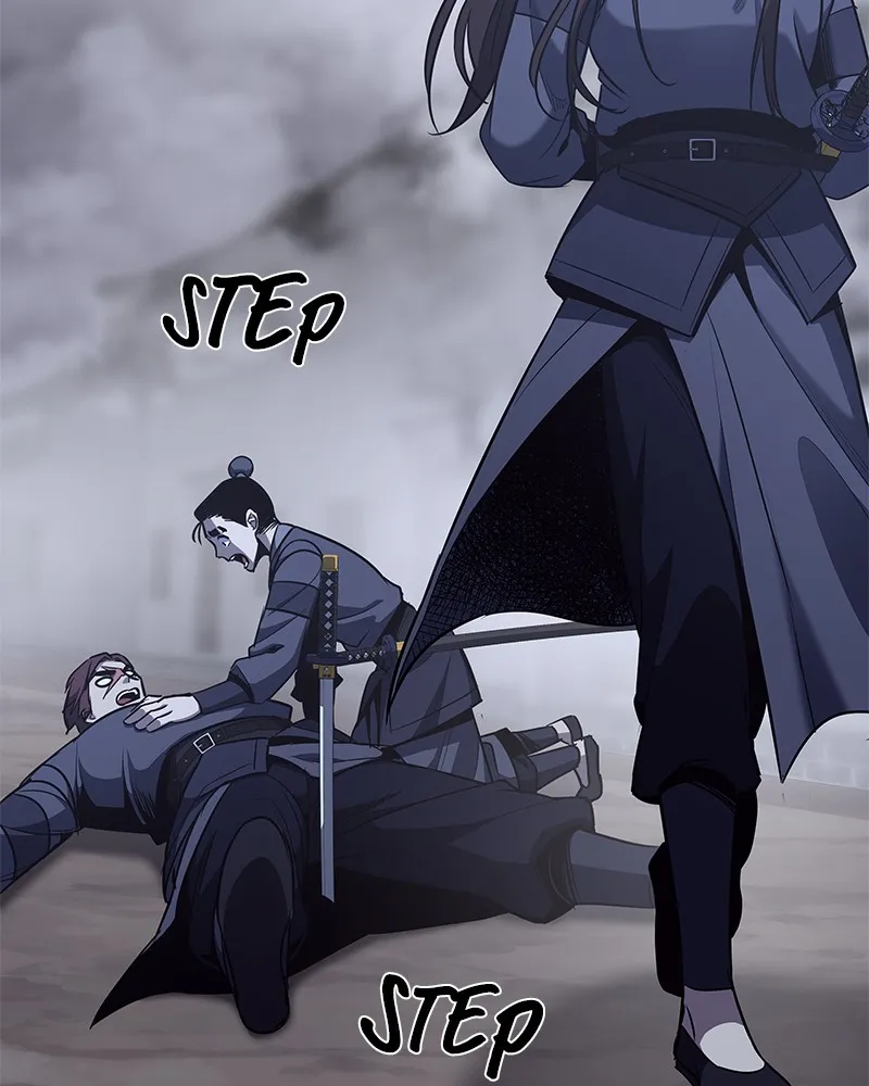 Reincarnated as an Unruly Heir Chapter 52 page 221 - 