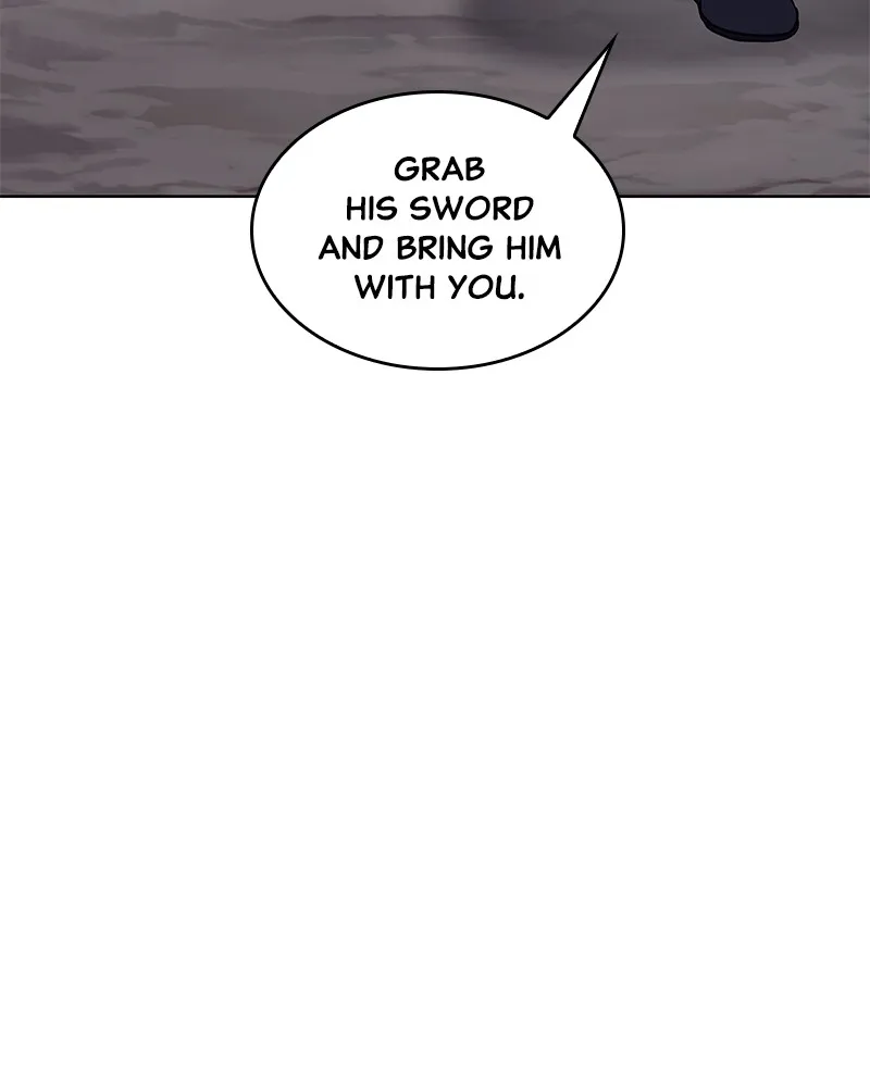 Reincarnated as an Unruly Heir Chapter 52 page 222 - 