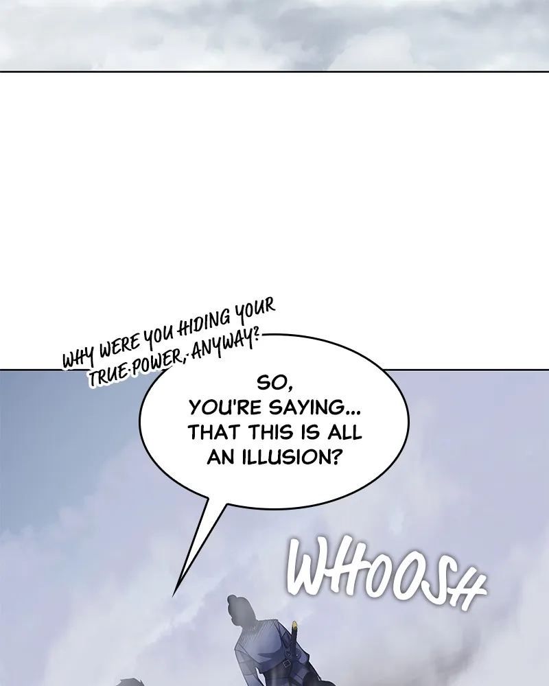 Reincarnated as an Unruly Heir Chapter 52 page 224 - 