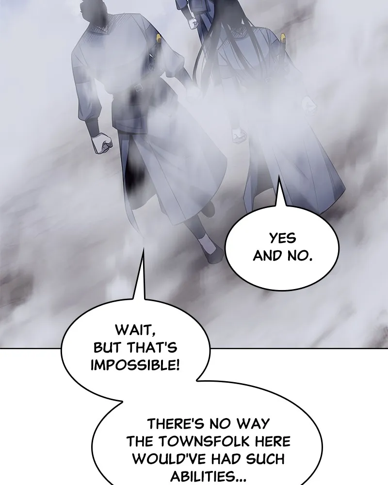 Reincarnated as an Unruly Heir Chapter 52 page 225 - 