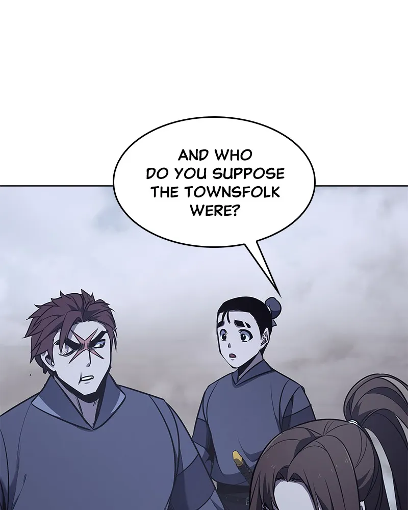 Reincarnated as an Unruly Heir Chapter 52 page 227 - 
