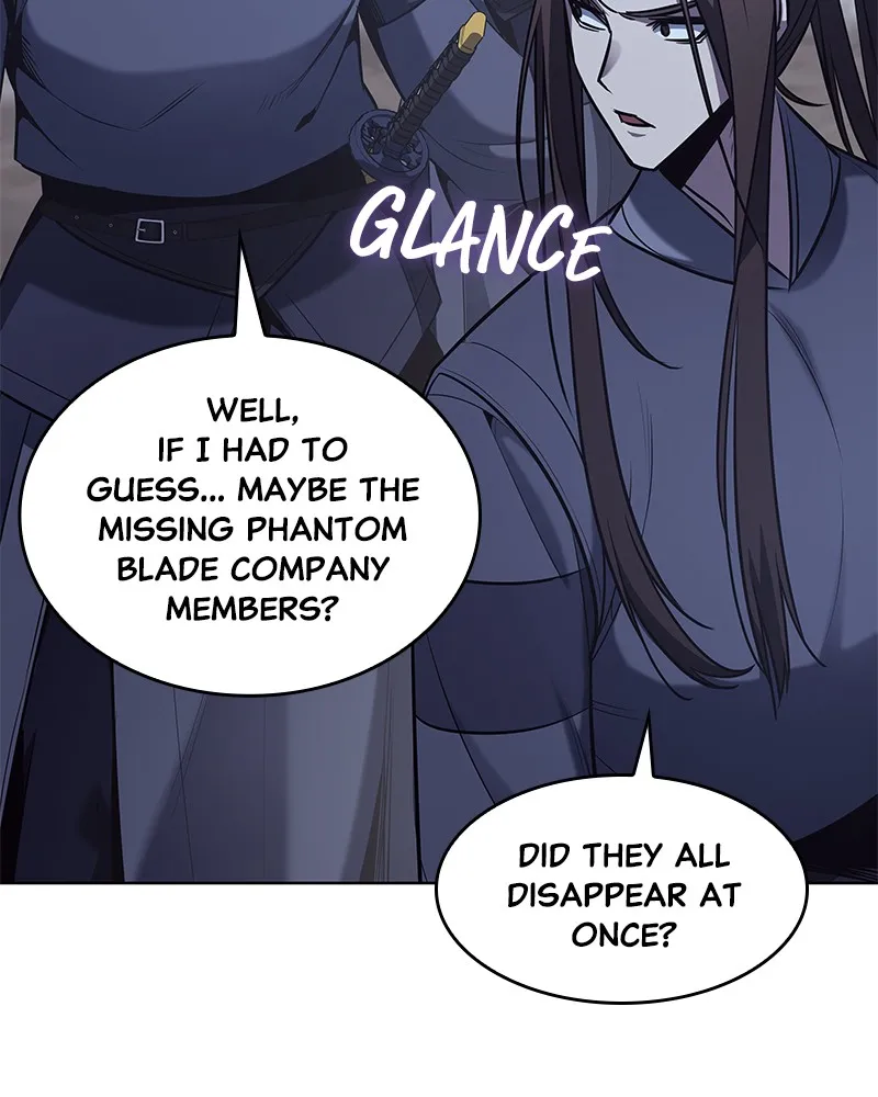 Reincarnated as an Unruly Heir Chapter 52 page 228 - 