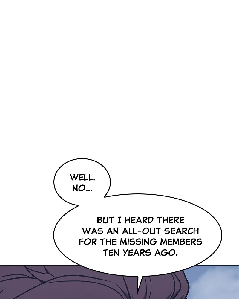 Reincarnated as an Unruly Heir Chapter 52 page 229 - 
