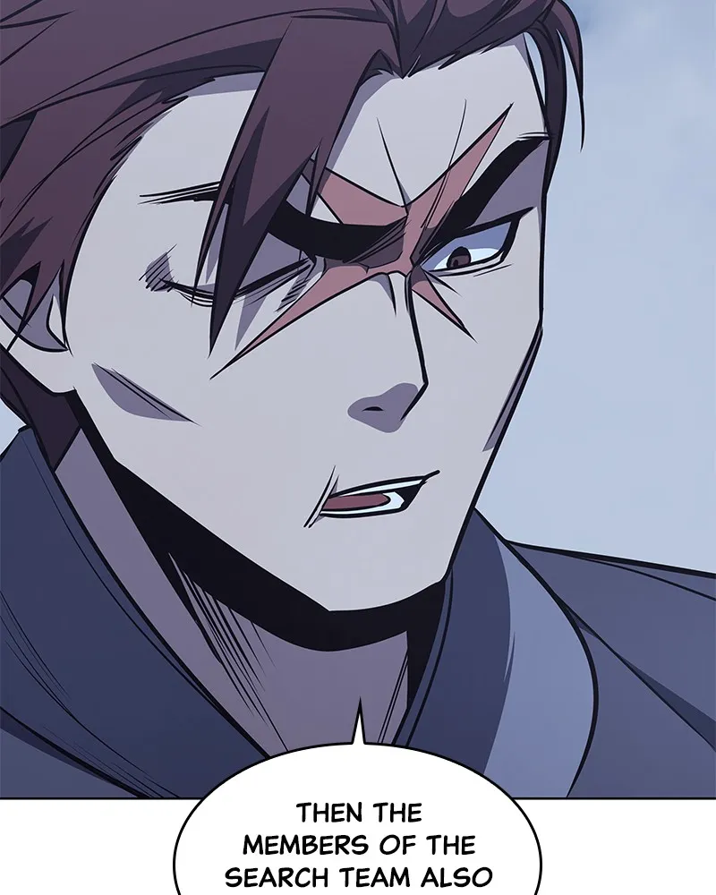 Reincarnated as an Unruly Heir Chapter 52 page 230 - 