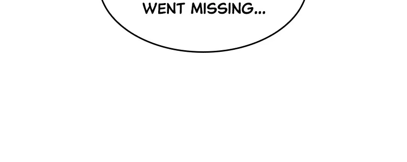 Reincarnated as an Unruly Heir Chapter 52 page 231 - 