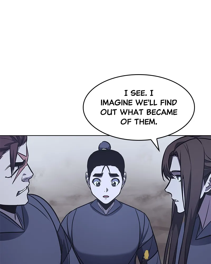 Reincarnated as an Unruly Heir Chapter 52 page 232 - 