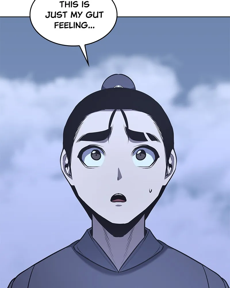 Reincarnated as an Unruly Heir Chapter 52 page 234 - 