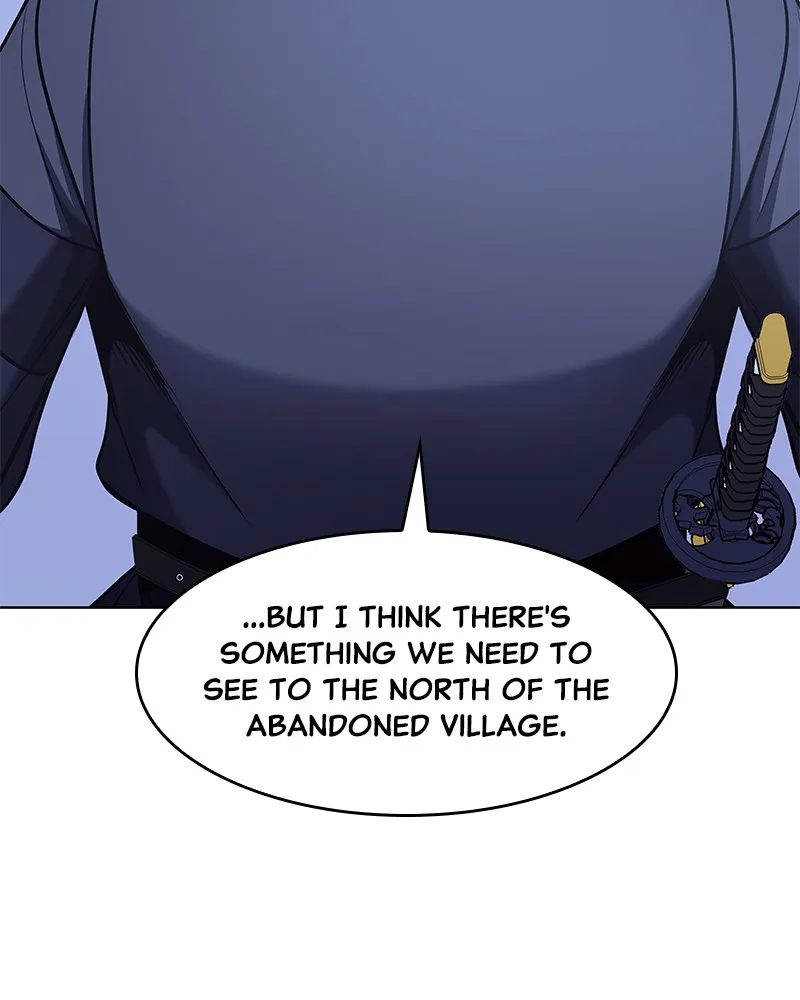 Reincarnated as an Unruly Heir Chapter 52 page 235 - 