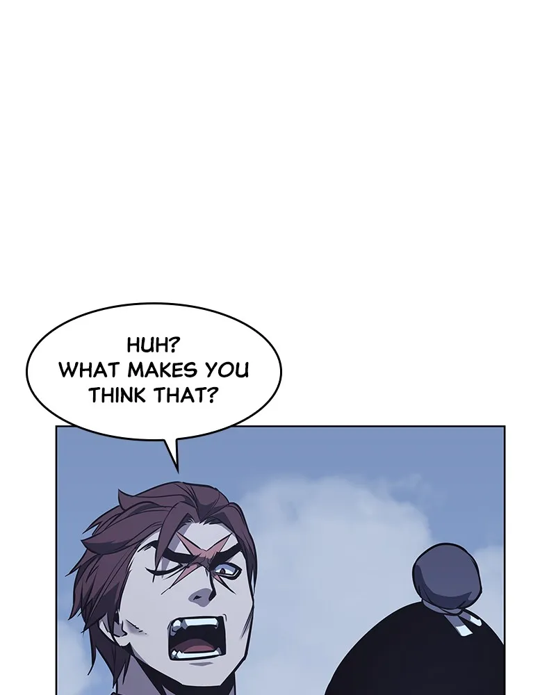 Reincarnated as an Unruly Heir Chapter 52 page 236 - 