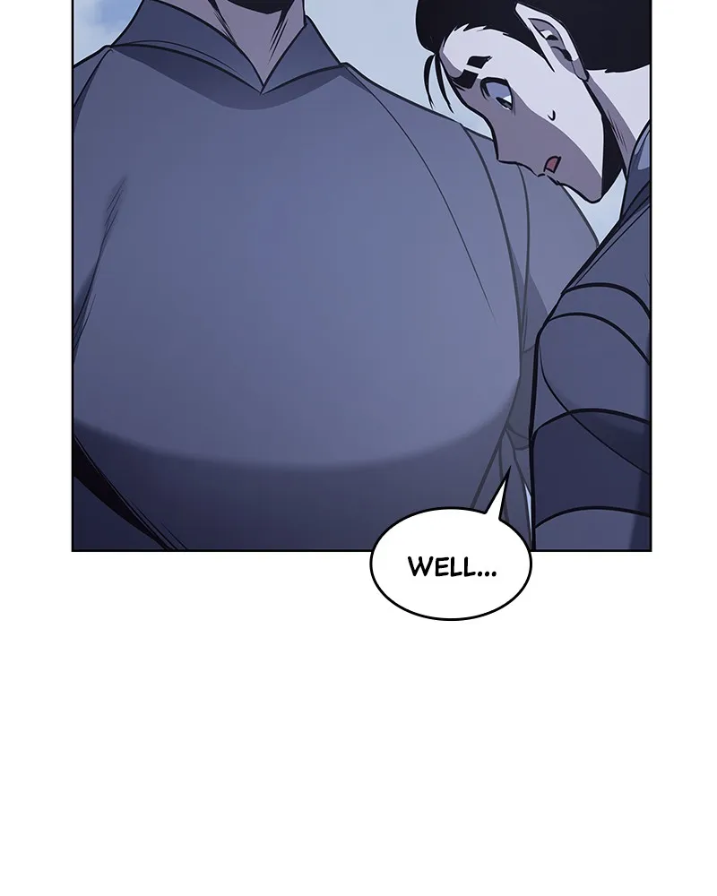 Reincarnated as an Unruly Heir Chapter 52 page 237 - 