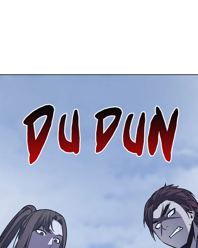 Reincarnated as an Unruly Heir Chapter 52 page 239 - 