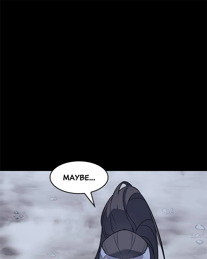 Reincarnated as an Unruly Heir Chapter 52 page 25 - 