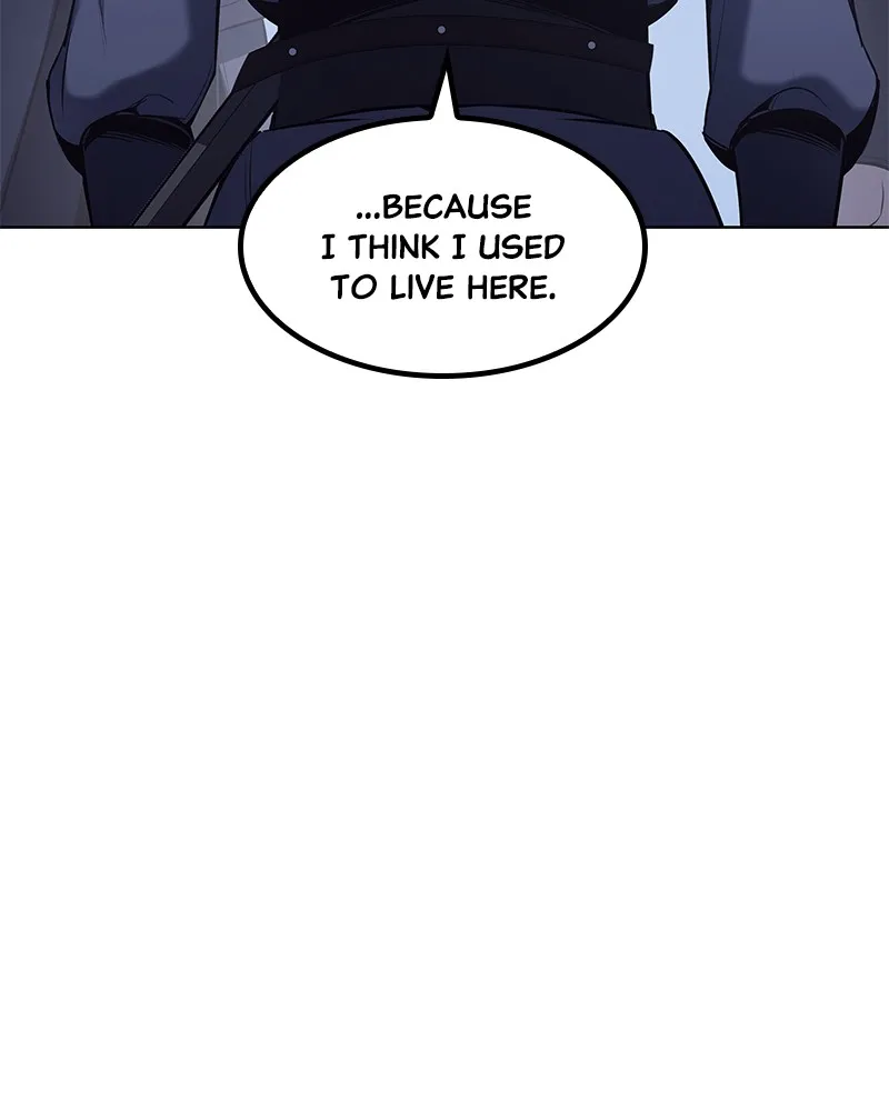 Reincarnated as an Unruly Heir Chapter 52 page 241 - 