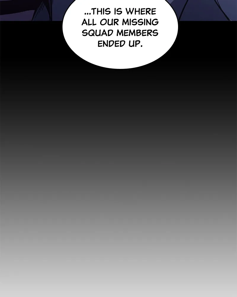 Reincarnated as an Unruly Heir Chapter 52 page 27 - 