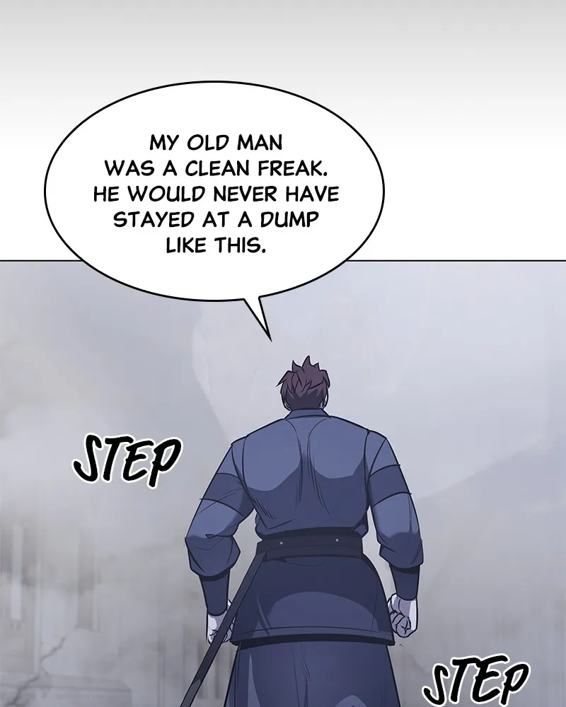 Reincarnated as an Unruly Heir Chapter 52 page 28 - 